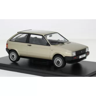 WHITEBOX SEAT IBIZA 1984