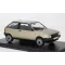 WHITEBOX SEAT IBIZA 1984