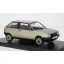 WHITEBOX SEAT IBIZA 1984