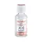 Mr Hobby Weathering Color Thinner 50ml - hígító
