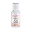 Mr Hobby Weathering Color Thinner 50ml - hígító