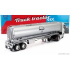 WELLY MAN TGX 18.440 XXL TANKER TRUCK 2019