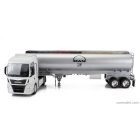 WELLY MAN TGX 18.440 XXL TANKER TRUCK 2019