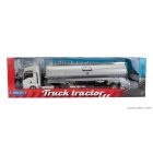 WELLY MAN TGX 18.440 XXL TANKER TRUCK 2019