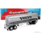 WELLY VOLVO FH4 500 TANKER TRUCK 2020