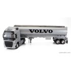 WELLY VOLVO FH4 500 TANKER TRUCK 2020