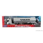 WELLY VOLVO FH4 500 TANKER TRUCK 2020