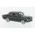 Wiking Volvo Amazon, dunkelgrün, 1956