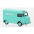 Wiking Citroen HY Sales Vehicle, Migros, 1947