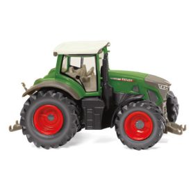 Wiking Fendt 942 Vario