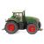 Wiking Fendt 942 Vario