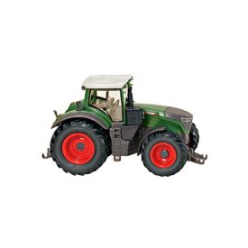 Wiking Fendt 1050 Vario