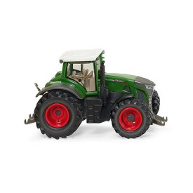 Wiking Fendt 942 Vario