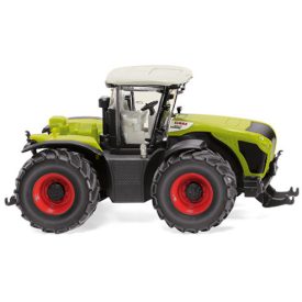 Wiking Claas Xerion 4500 Radantrieb