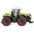 Wiking Claas Xerion 4500 Radantrieb