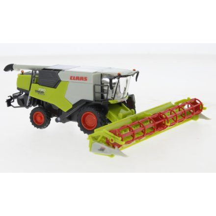 Wiking Claas Trion 730 Mähdrescher, with Convio 1080
