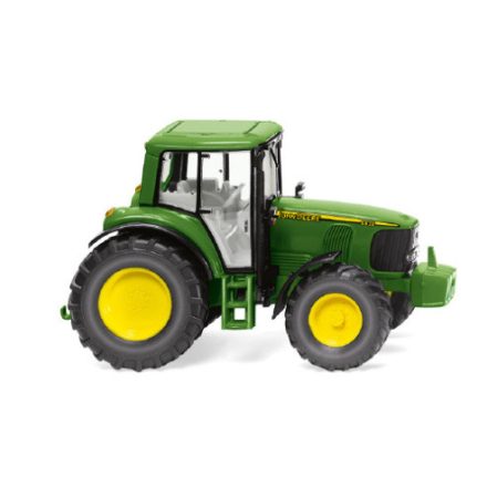 Wiking John Deere 6820