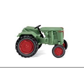 Wiking Normag Faktor I, hellgrün, 1951