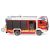 Wiking MAN TGM Rosenbauer AT LF, fire brigade