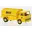 Wiking Magirus tank truck, Agip, 1966