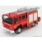 EDICOLA RENAULT VI S180 MIDLINER TANKER TRUCK - FRANCE - 1993