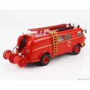 EDICOLA PEGASO Z-203 TANKER TRUCK MOFLETES SPAIN 1960