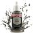 The Army Painter Warpaints Grey Castle 18ml
