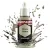 The Army Painter Warpaints Worn Stone 18ml