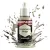 The Army Painter Warpaints Brainmatter Beige 18ml