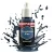 The Army Painter Warpaints Thunderous Blue 18ml