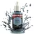 The Army Painter Warpaints Runic Cobalt 18ml
