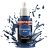 The Army Painter Warpaints Ultramarine Blue 18ml
