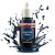 The Army Painter Warpaints Imperial Navy 18ml