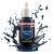 The Army Painter Warpaints Imperial Navy 18ml