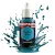 The Army Painter Warpaints Phalanx Blue 18ml