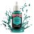 The Army Painter Warpaints Turquoise Siren 18ml