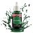 The Army Painter Warpaints Greenskin 18ml