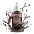 The Army Painter Warpaints Leather Brown 18ml