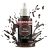 The Army Painter Warpaints Tree Ancient 18ml