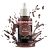 The Army Painter Warpaints Fur Brown 18ml