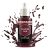 The Army Painter Warpaints Basilisk Red 18ml