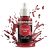 The Army Painter Warpaints Dragon Red 18ml