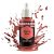 The Army Painter Warpaints Raging Rose 18ml
