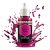 The Army Painter Warpaints Wicked Pink 18ml