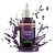 The Army Painter Warpaints Diabolic Plum 18ml