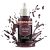 The Army Painter Warpaints Mulled Berry 18ml