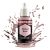 The Army Painter Warpaints Wilted Rose 18ml