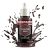 The Army Painter Warpaints Carnelian Skin 18ml