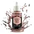 The Army Painter Warpaints Leopard Stone Skin 18ml