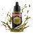 The Army Painter Warpaints Company Metallic Tainted Gold 18ml